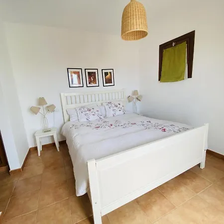 Private Heated Pool Playa Blanca Playa Blanca (Lanzarote)