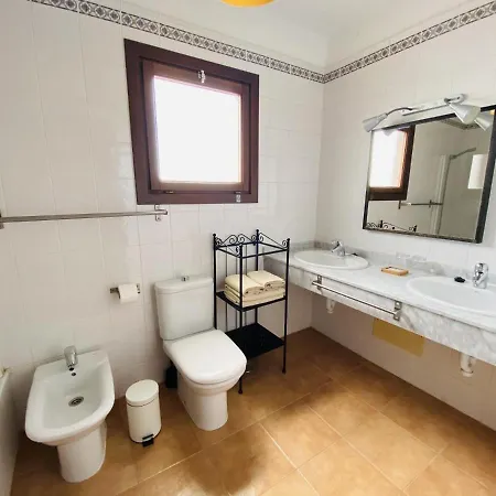 Private Heated Pool Playa Blanca * Playa Blanca (Lanzarote)